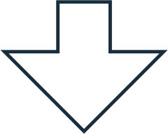 nuoli, Avoin työttömyyskassa A-kassa, piktogrammi