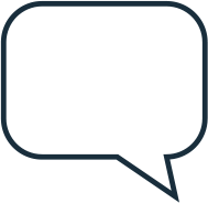 keskustelu, Avoin työttömyyskassa A-kassa, piktogrammi