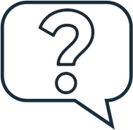 Piktogrammi, A-kassa