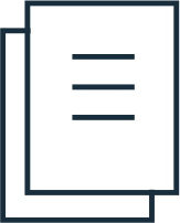 Lomakkeet, A-kassa, piktogrammi