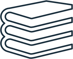 oppaat, Avoin työttömyyskassa A-kassa, piktogrammi