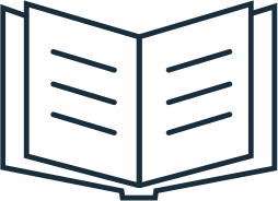 vihko, Avoin työttömyyskassa A-kassa, piktogrammi