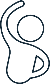 Piktogrammi, A-kassa