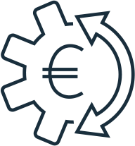 Piktogrammi, A-kassa