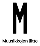 Muusikkojen liitto