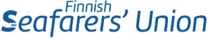 Seararers-Union logo