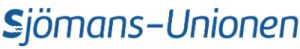 Sjämans Unionen logo