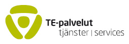 TE-palvelut