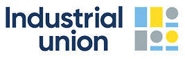 Industrialunion