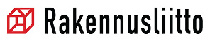 Rakennusliitto
