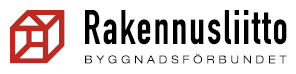 Rakennusliitto