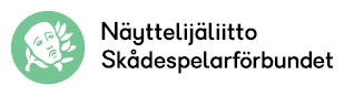 Näyttelijäliitto