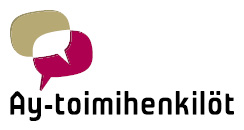 Ay-toimihenkilöt