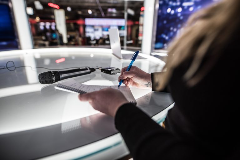 A-kassa, kuvituskuva