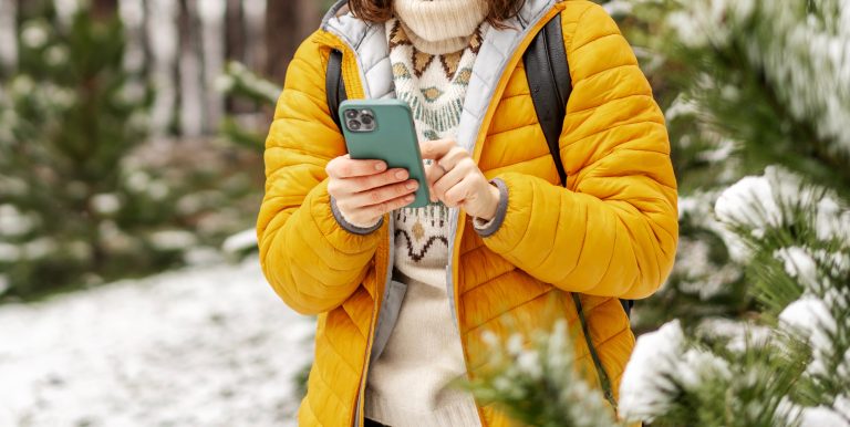 Kuvituskuva, A-kassa