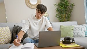 A-kassa, kuvituskuva