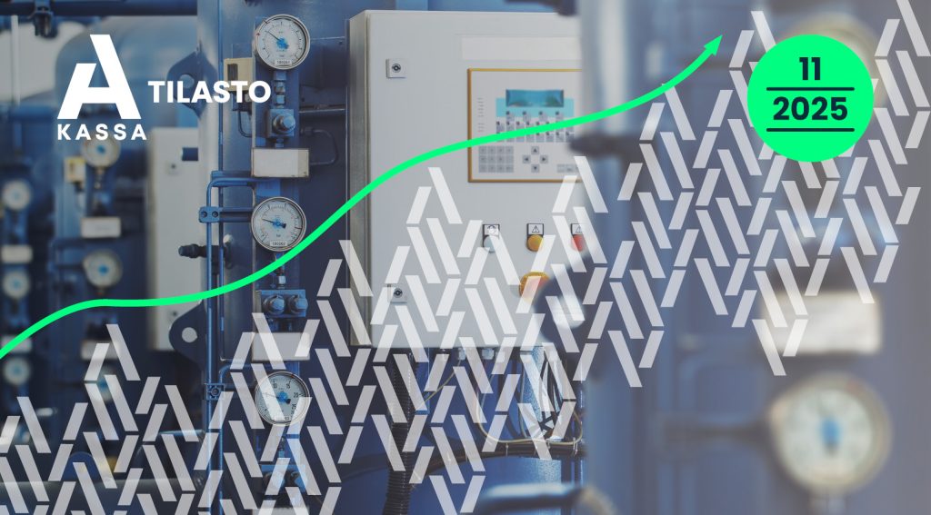 Tilastotiedote, kuvituskuva